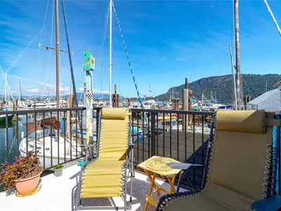 View 38