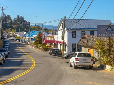 View 50