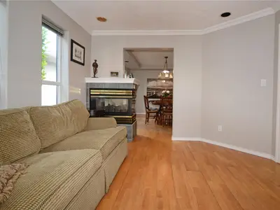 View 23