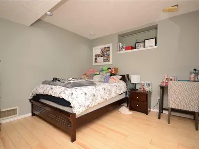 View 27