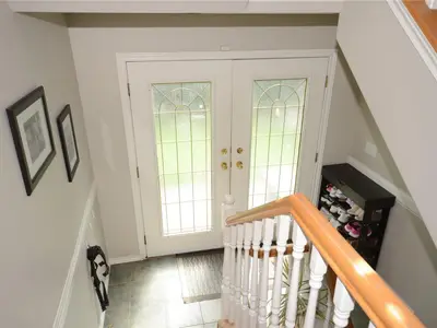View 16