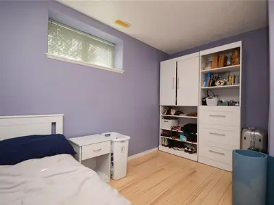 View 26