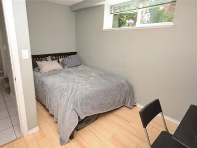 View 28