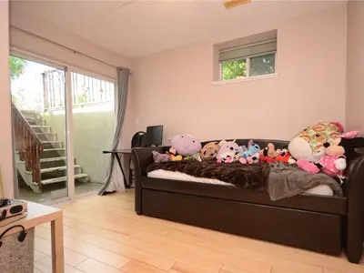 View 30