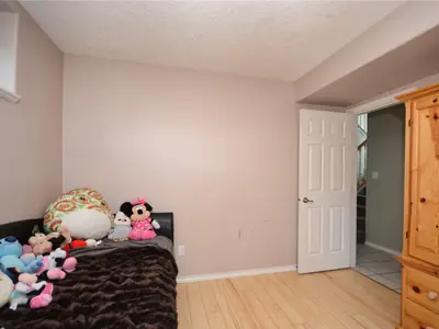 View 29