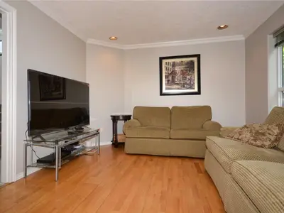 View 21