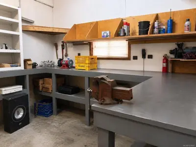View 17