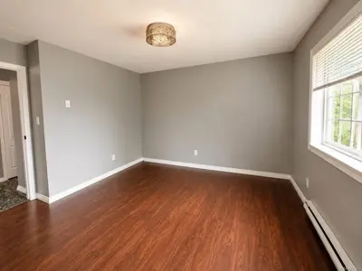 View 15