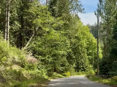 View 17