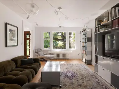 View 26