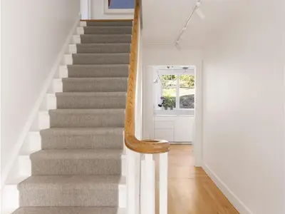 View 28