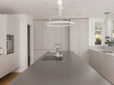 View 34