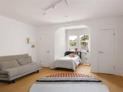 View 69