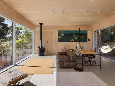 View 54