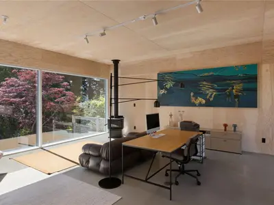 View 50