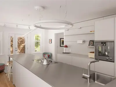 View 37