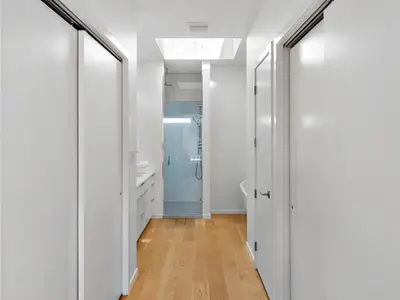 View 27