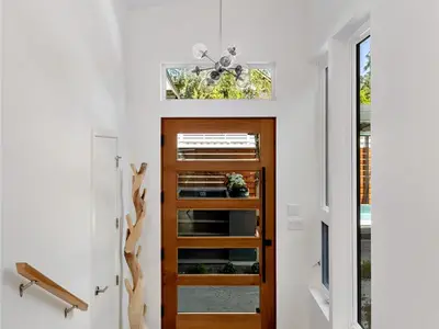 View 7