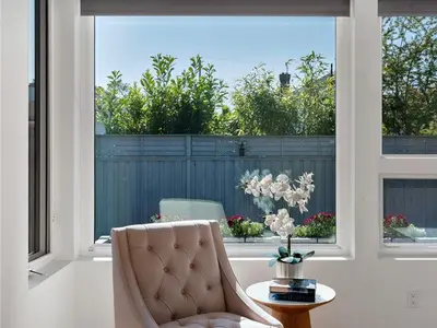 View 24