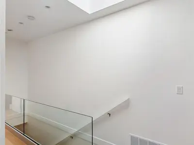 View 34