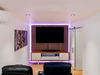 View 38