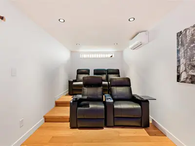 View 39