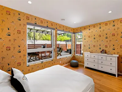 View 29
