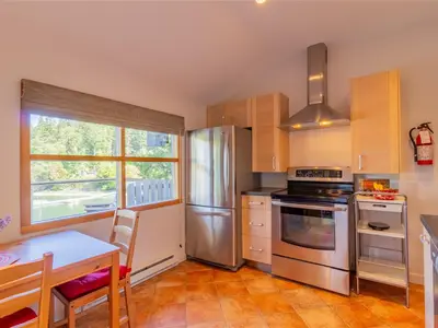 View 17