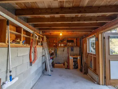 View 36