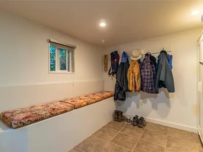 View 24