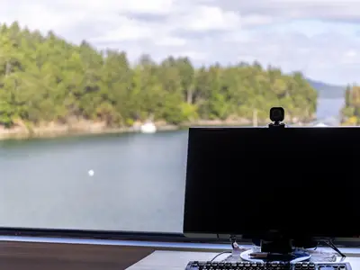 View 51