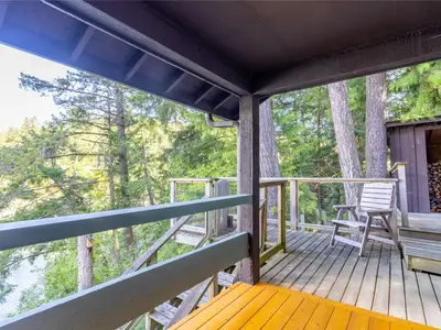 View 29