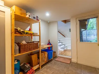 View 25