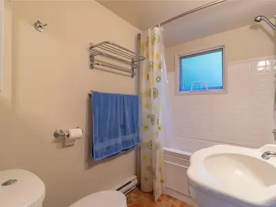 View 21