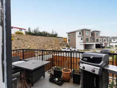 View 23