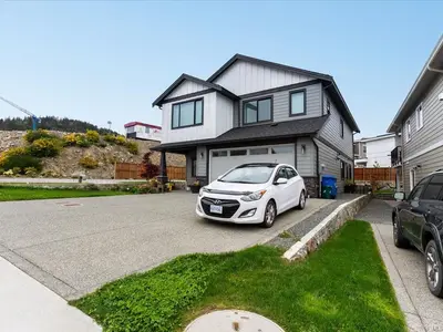 View 28
