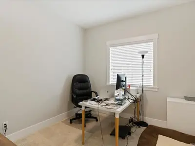 View 19