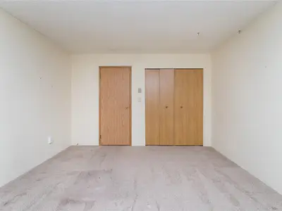 View 16