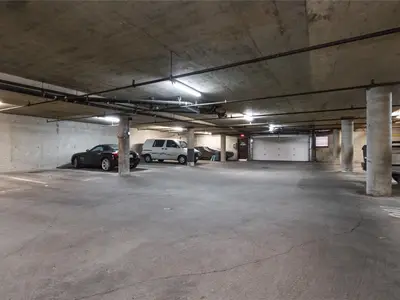 View 19