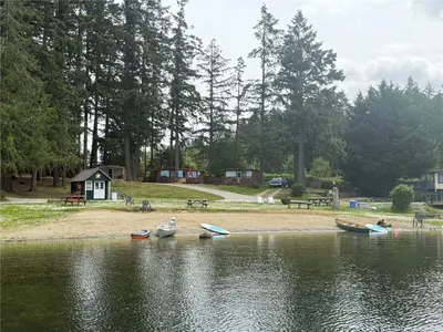 View 22