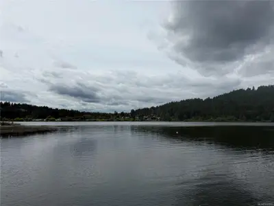 View 24