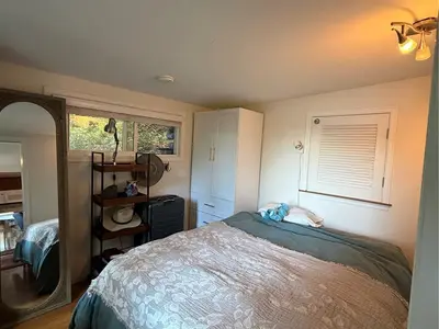 View 14