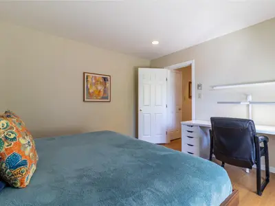 View 17
