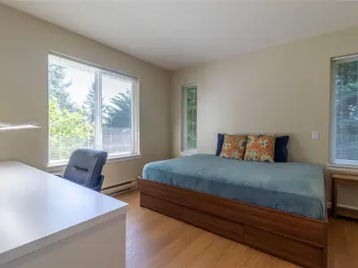 View 16