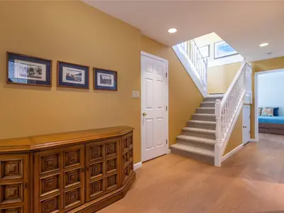 View 18