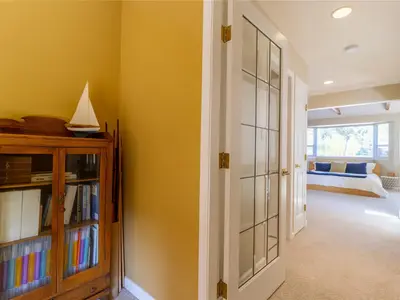 View 19