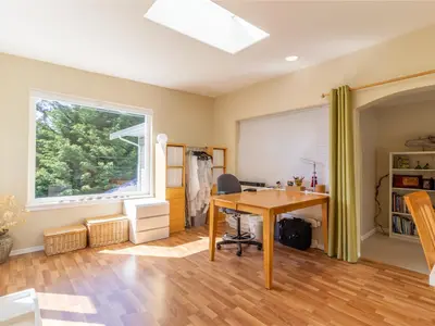 View 31