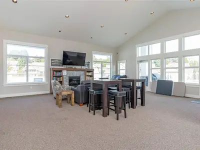 View 52