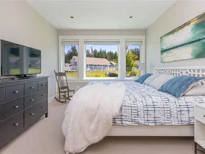 View 34