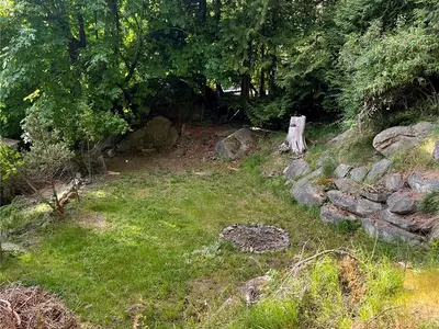 View 17